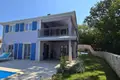 Villa de 4 dormitorios 236 m² Roviño, Croacia