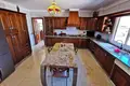 6 bedroom house 573 m² Mijas, Spain