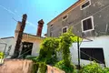 Dom 5 pokojów 180 m² Opcina Vrsar, Chorwacja
