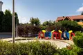 Apartamento 3 habitaciones 76 m² Varsovia, Polonia
