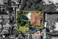 Дом 6 спален 356 м² Испания, Испания