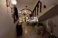 Hotel  en Dingli, Malta