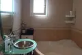 Townhouse 5 bedrooms 170 m² Torrevieja, Spain