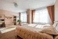 Casa 6 habitaciones 250 m² Riga, Letonia