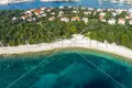7 room house 347 m² Simuni, Croatia
