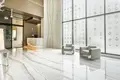Appartement 3 chambres 109 m² Doubaï, Émirats arabes unis
