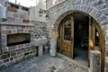 Дом 4 комнаты 250 м² Черногория, Черногория