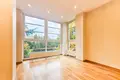 Квартира 5 комнат 216 м² Рига, Латвия