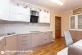 House  Kalodziscanski sielski Saviet, Belarus