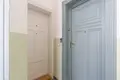 1 room apartment 32 m² in Poznan, Poland