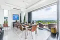 5 bedroom apartment 1 000 m² Choeng Thale, Thailand