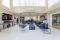 Penthouse 5 bedrooms  San Pedro Alcantara, Spain
