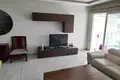 Appartement 3 chambres 110 m² Nicosie, Chypre