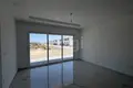 Wohnung 88 m² Nordzypern, Nordzypern