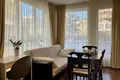 Hotel 50 m² in Sveti Vlas, Bulgaria