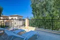 Appartement 2 chambres  en Koúklia, Chypre