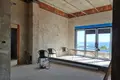 4-Schlafzimmer-Villa 240 m² Rabac, Kroatien