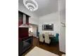 Appartement 3 chambres 120 m² Tirana, Albanie