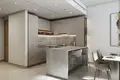 1 room apartment 69 m² Dubai, United Arab Emirates