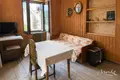 Willa 6 pokojów 168 m² Zabljak, Czarnogóra