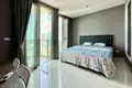 Copropriété 1 chambre 25 m² Na Kluea, Thaïlande