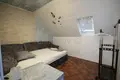 Haus 14 zimmer 1 036 m² Opcina Dugi Rat, Kroatien