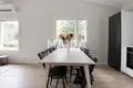 Dom 3 pokoi 78 m² Launonen, Finlandia