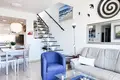 Penthouse 2 zimmer 56 m² Orihuela, Spanien