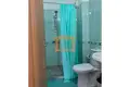Apartamento 3 habitaciones 98 m² en Bashkia Durres, Albania