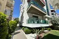 Квартира 4 комнаты  Аланья, Турция