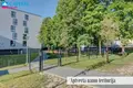 Квартира 2 комнаты 46 м² в Вильнюсе, Литва