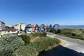 Mieszkanie 2 pokoi 67 m² Pomorie, Bułgaria