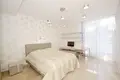4 room apartment 253 m² Jurmala, Latvia