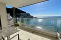 Appartement 3 chambres 136 m² Rafailovici, Monténégro