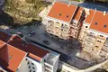 Apartamento 2 habitaciones 66 m² Dobrota, Montenegro
