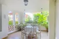 Dom 4 pokoi 254 m² San Pedro Alcantara, Hiszpania