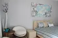 Wohnung  Warna, Bulgarien