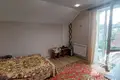 Casa 108 m² Brest, Belarús