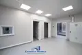 Pomieszczenie biurowe 758 m² w Mińsk, Białoruś