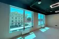 Oficina 81 m² en Minsk, Belarús