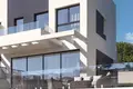 Maison 3 chambres 217 m² Mijas, Espagne