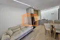 Apartamento 2 habitaciones 53 m² Bashkia Durres, Albania