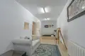 Maison 6 chambres 224 m² Malaga, Espagne