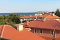 Appartement 2 chambres 55 m² Bourgas, Bulgarie