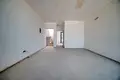 Wohnung 1 Schlafzimmer 62 m² Empa, Zypern