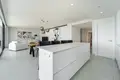 Mieszkanie 3 pokoi 132 m² Dos Hermanas, Hiszpania