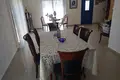 Maison 4 chambres 200 m² Agios Tychonas, Chypre
