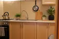 Haus 6 zimmer 350 m² Warschau, Polen