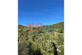 Działki 37 984 m² Bashkia Vlore, Albania