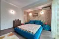 Квартира 2 спальни 120 м² Несебр, Болгария